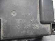 Klima Leitung 3C0820721M Volkswagen Passat (3C2) Limousine 2.0 TDI 16V 170 (BMR) BMR