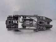 Klima Radiator 271154677R Renault Talisman (RFDL) Limousine 1.5 dCi 110 (K9K-F646(Euro 6))