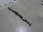 Kardanwelle 1644103102 Mercedes-Benz ML II (164/4JG) SUV 3.0 ML-300 CDI V6 24V (OM642.940)