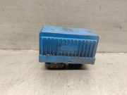 Vorglüh Relais 55557760 Opel Corsa D Schrägheck 1.3 CDTi 16V Ecotec (Z13DTH)