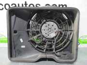 Kühlerventilator 24436493 OPEL OMEGA B 2.5 Turbodiesel (X 25 TD / U 25 TD / L93)