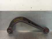 Querlenker Links Hinten Oben KD3528C10 Mazda CX-5 I (KE,GH) SUV 2.2 Skyactiv D 16V High Power 4WD (SH)