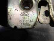 Lambdasonde 3921022610 Kia Rio II (DE) Schrägheck 1.4 16V (G4EE)