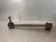 Querlenker Links Hinten Unten 1513500553 SsangYong 2.7 Turbodiesel CAT