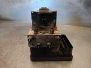 Abs Pumpe 6N612C405EA Mazda 3 BERLINA (BK) 2.0 Diesel CAT