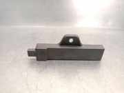 Antenne 65209220832 BMW 5 serie (G30) Limousine 520d 2.0 TwinPower Turbo 16V (B47-D20A)