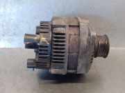 Lichtmaschine 500362607 Fiat Ducato (230/231/232) Van 2.8 id TD (8140.43.2585)
