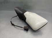 Außenspiegel Rechts 1P1857507 Seat Leon (1P1) Schrägheck 5-drs 1.4 TSI 16V (CAXC)