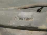 Scheibenwaschbehälter 45R015012 Opel Omega B (25/26/27) Limousine 2.5 DTI 24V (Y25DT)