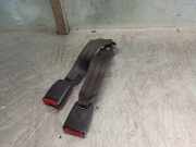 Gürtelschnalle SINREFE Citroën Xsara (N1) Schrägheck 1.6i (TU5JP(NFZ))