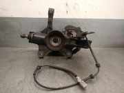 Klimakondensator 3B0260401 Volkswagen Passat 4Motion (3B3) Limousine 2.3 V5 20V (AZX) AZX