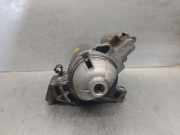 Lenkradschalter 561501H000 Kia CEE´D 1.6 CRDi CAT