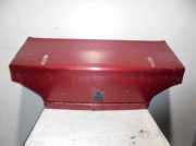 Hintertür GRANATE Peugeot BERLINA 3/4/5 PUERTAS (S2) 1.9 Diesel