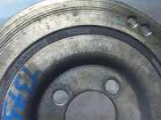 Kabel PY1C1879X Mazda 3 (BP) Limousine 2.0 SkyActiv-G 122 M Hybrid 16V (PEXN)