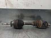 Antriebswelle Rechts Vorne 4130009001 SsangYong Kyron SUV 2.0 200 Xdi 16V 4x2 (OM664.950)