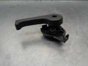 Motorhaubenschloss Kia Opirus Limousine 3.5 V6 24V (6GCU)