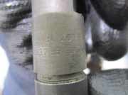 Stoßdämpfer Rechts Vorne 4851002400 Toyota (_E15_) 2.0 D-4D (ADE150_)