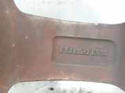 Felge 1P0601025 Seat Altea (5P1) Großraumlimousine 1.9 TDI 105 (BJB)