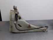 Sicherheitsgurt Links Hinten 6G9N611B69 Ford MONDEO BER. (CA2) 1.8 TDCi CAT