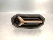 Luftdüse 687609498R Dacia DUSTER (HM_) 1.0 TCe 90