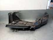 Kühlerblock Träger 4G0805645C Audi AVANT (4G5) 3.0 V6 24V TDI