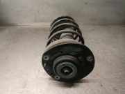 Ölkühler 8677974 Volvo XC90 I SUV 2.5 T 20V (B5254T2)