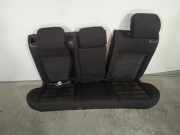 Rücksitzbank 4449428 VOLKSWAGEN GOLF VI (5K1) 1.6 TDI DPF