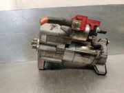 Anlasser 4R8311001AD Jaguar 2.7 V6 Diesel CAT