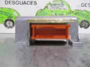 Handschuhfach 2K5857095E Volkswagen Caddy IV Van 2.0 TDI 122 4Motion (DFSE) DFSE