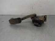 Gaspedal 30666651 Volvo V70 (GW/LW/LZ) Kombi 2.5 TDI (D5252T)