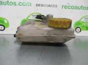 Lenker 30723437 Volvo XC90 I SUV 2.4 D5 20V (D5244T4)