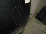 Tür Rechts Vorne GLM7 Chevrolet USA Tahoe SUV 5.3 V8 (LM7)