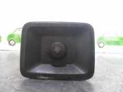 Bedienung Klimacontrolle 39874280 Volvo XC90 I SUV 2.4 D5 20V (D5244T4)