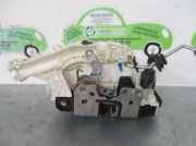 Türschloss Links Vorne 04589913AE Fiat (345) 2.0 16V Multijet CAT