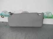 Lenkgetriebe 9820357580 Peugeot 3008 II (M4/MC/MJ/MR) Großraumlimousine 1.6 BlueHDi 120 (DV6FC(BHZ))