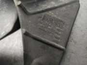 Kühlerventilator MN022710 Honda Accord (CE7/8/9; CF1) {GB} Limousine 2.0i LS 16V (F20Z1)