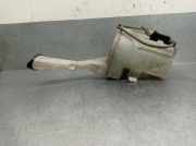 Scheibenwaschbehälter 060851017 Toyota Yaris Verso (P2) Großraumlimousine 1.3 16V (2NZFE)