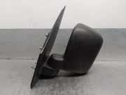 Abs Pumpe 445400F030 Toyota Verso Großraumlimousine 1.6 16V VVT-i (1ZR-FAE)