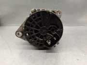 Hutablage BJ321350AF Land + Range Rover Range Rover Evoque (LVJ/LVS) SUV 2.0 D 150 16V 5-drs. (204DTD)