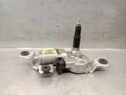 Scheibenwischermotor Hinten 8615021100 SsangYong Rodius Großraumlimousine 2.0 e-200 Xdi 16V 2WD (D20DTR)