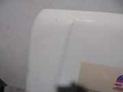 Motorhaube BKA710030 Land + Range Rover LAND ROVER (LD) 2.5 Td5