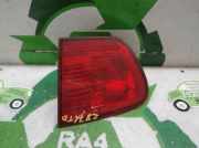 Sicherheitsgurt Rechts Vorne 0000862V030000000 Smart COUPE CDI