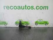 Zündspule 224486N002 Nissan ALMERA (N16/E) 1.5 16V CAT