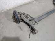 Sitz Rechts Vorne 873611KK1C Nissan (F15) 1.5 dCi