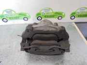 Heckspoiler 7356701660 Fiat TIPO II (357) FAM Easy