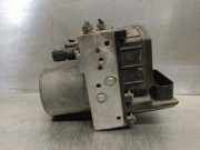 Abs Pumpe 1496637080 Fiat Ulysse (179) Großraumlimousine 2.2 JTD 16V (DW12TED4(4HW))