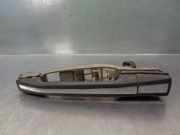 Türgriff Außen Ra A1247600970 Mercedes-Benz E (W124) Limousine 2.0 E-200 16V (M111.940)