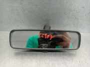 Innenspiegel 8153V7 Citroën CITROËN JUMPY II Furgoneta 2.0 HDi 120