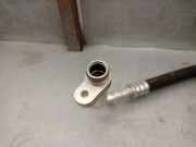 Bremssattel Links Vorne 0204Y01128 Ford Mondeo III Limousine 2.2 TDCi 16V (QJBA)