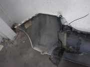 Stoßstange Hinten 1404143 Opel Astra G (F08/48) Schrägheck 2.0 Di 16V (X20DTL)